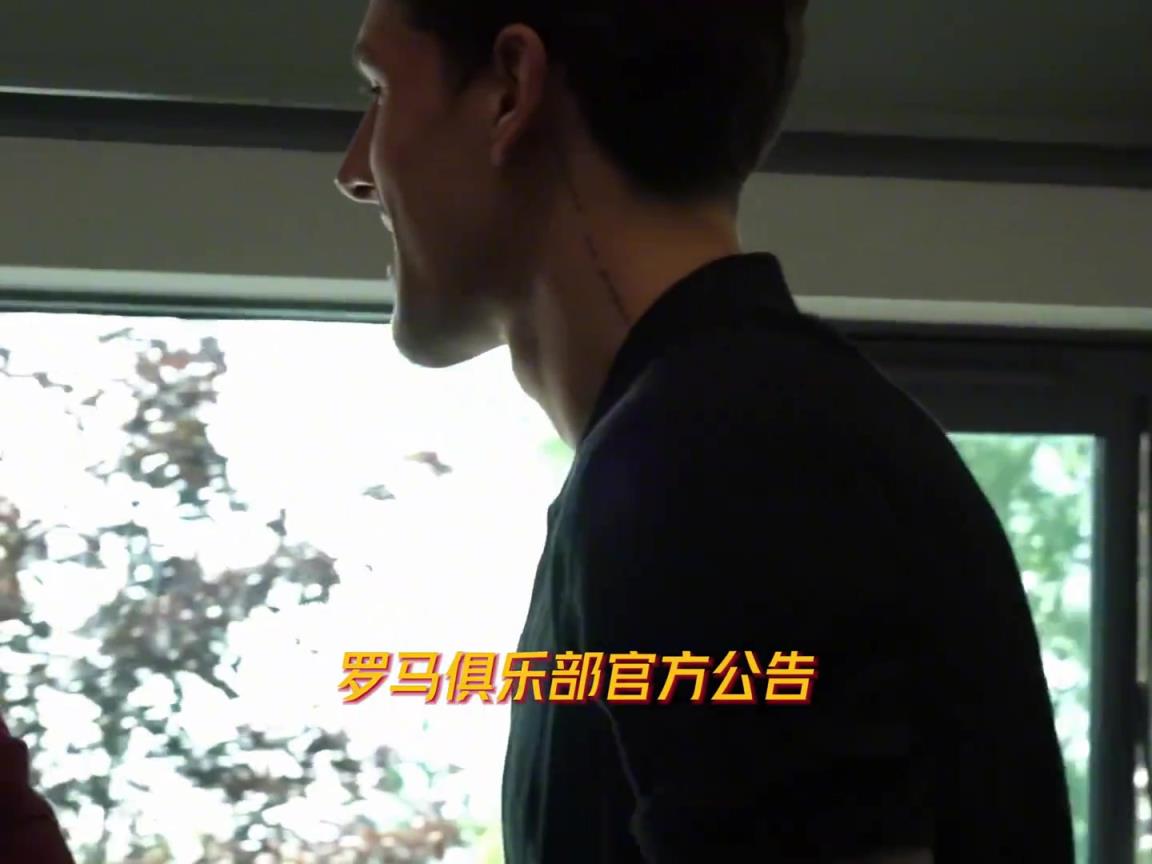 意大利拳王！扎尼奧洛賽后沖擊更衣室撒尿，還毆打小朋友