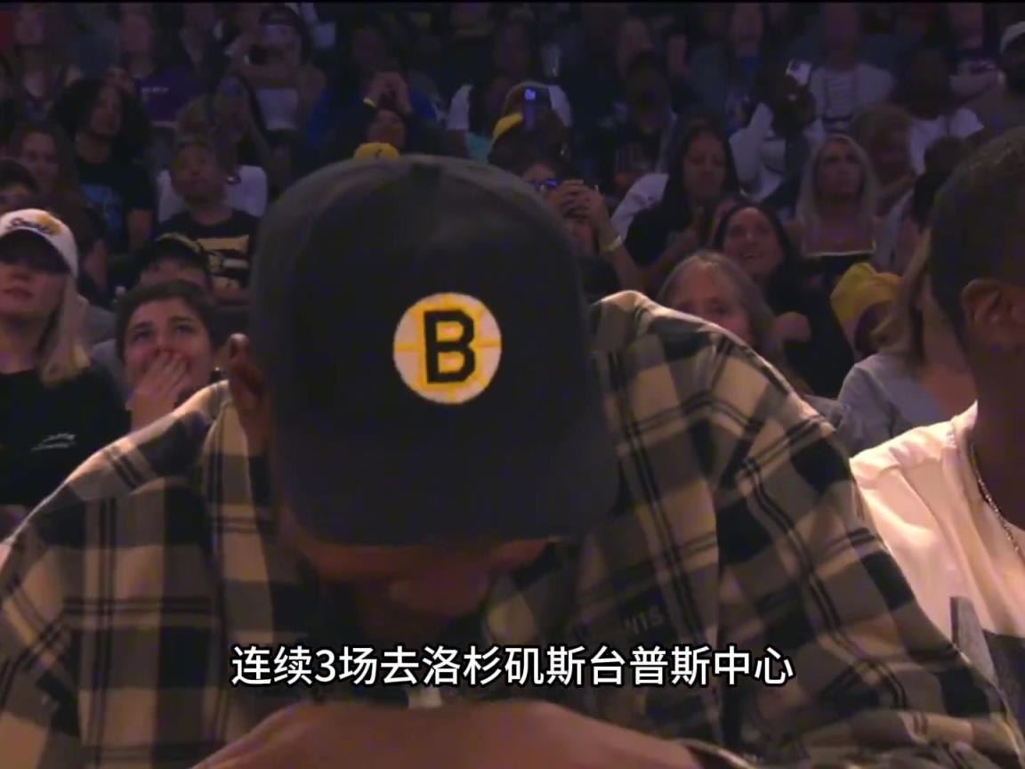 KD凡心大動？連續(xù)三場盯梢火花隊皮衣布林克庫里‘準妹夫’上線？