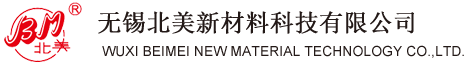 360直播網(wǎng)